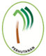Logo JPNT