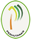Logo JPSM