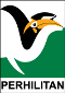 Logo Perhilitan